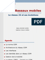 Cours 1_ Le réseau GSM, GPRS et EDGE.pdf