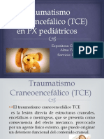 Traumatismo-Craneoencefálico-pediátricos.pptx