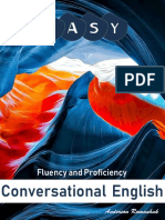 Full Conversational English PDF