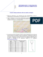 SondeoGuia PDF