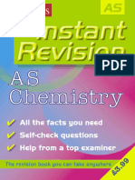 Instant AS Chemistry Revision.pdf