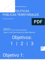 Políticas Públicas Territoriales (1)
