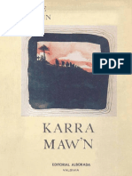 Clemente Riedemann - Karra Maw'n.pdf