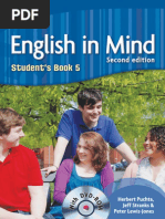 English In Mind Workbook 3 Second Edition Pdf Books