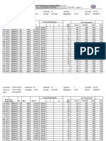 Report 03 Meter Reading and Consumption Non-16132411762105