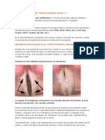 1-Lección Introductoria-Clase 1