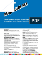 2240 Mapedrillm1 GB PDF