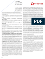 vf-condiciones-generales-partis.pdf
