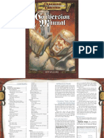 3rd Edition Conversion Book.pdf