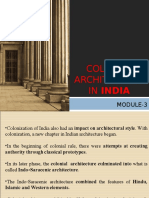 1. COLONIAL STYLE IN INDIA.ppt