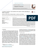 articolo - formulazione teorica delaminazione.pdf