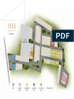 JESS Master Plan-Sales 02 PDF