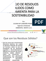 junio_manejo_de_residuos_solidos_.pdf