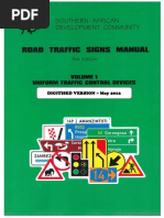 SADC Road Traffic Signs Manual V1.pdf
