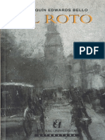 400187088-El-roto-Joaquin-Edwards-Bello-pdf.pdf