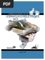 e Critérios de Projeto Civil.pdf