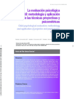La_evaluacion_psicologica_infantil_metodologia_y_a.pdf