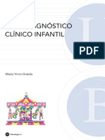 psicodiagnostico clinico infantil - UB.pdf