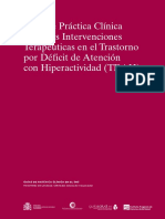 Guia intervencio.pdf