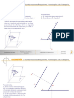 Ejercicios - Construcci - N - de - Vol - Menes Asjahgdbnamw