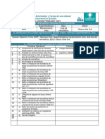 Mapa de Proceso Otraco DRT 2019 06-12-2019 ULTIMA