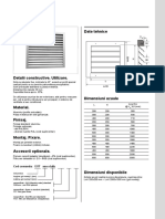 Ext PDF