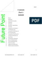 Jaimini System AIFAS PDF