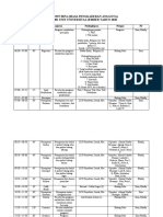 Rundown Mpa