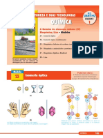 quimica.pdf