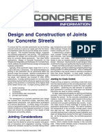 jointdesign.pdf
