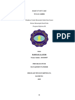 Harfiah Al-Fitri 201520957-2019 PDF