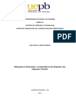 PDF - Luís Paulo Lima de Brito.pdf