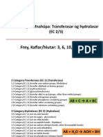 Fyrirlestur7 EC2and3 Group Transfer 200129