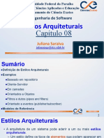 08_-_Estilos_Arquiteturais