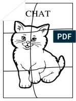 Devoir- CHAT