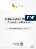 APOSTILA_COMPLETA_ROMII.pdf