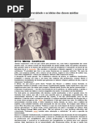 A ideia da universidade e as ideias das classes médias.docx