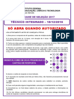 2017-1_prova-resolvida-tecnico-integrado.pdf