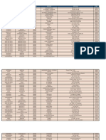 Estaciones Primax