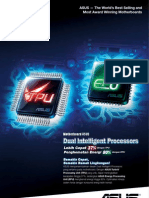 Download ASUS Product Guide by bayong SN45191199 doc pdf