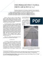 ARTICULO_FATIGA_Y_DEFORMACIONES_PERMANEN.pdf