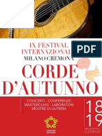 libretto-corde-dautunno-per-il-web-.pdf