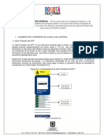 Anexo Tecnico Resolucion Paraderos - Def 2 - 16770