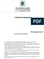 Campionamento e Prove in Sito 2014 PDF