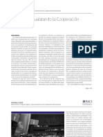 manual_de_cooperacion_internacional_raci.pdf