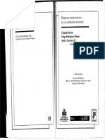 Dulitzky Alcance de obligaciones-Intls-DDHH.pdf