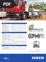 IVE003317 Lamina Tector 150E21 4x2_10102017