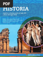 Indice 9789504640141