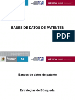 BASES DE DATOS Y ESTRATEGIAS DE BUSQUEDA.pptx