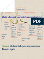 Ejemplo Orac. Relativo 4